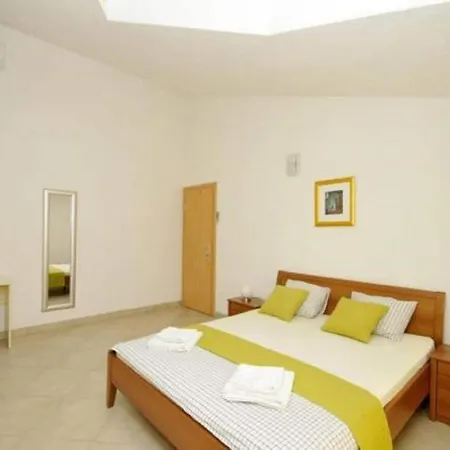 Apartamento Moonlight