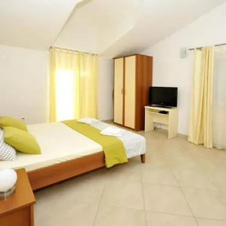 Moonlight Apartamento