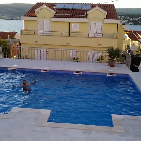 Moonlight Apartamento