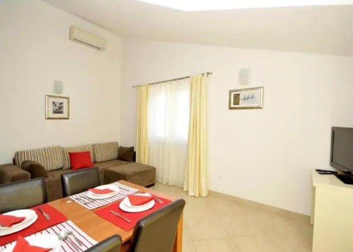 Apartment Moonlight *